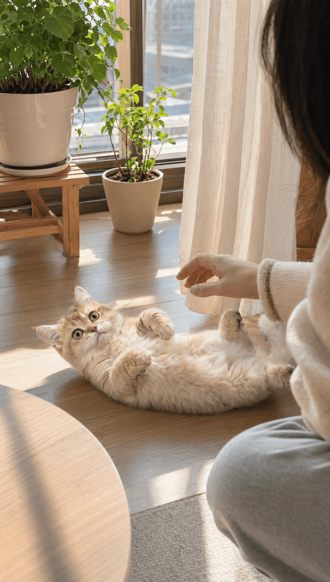 星野 主视觉 2