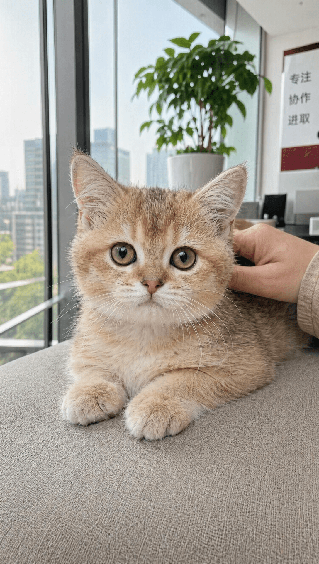 星野 主视觉 3
